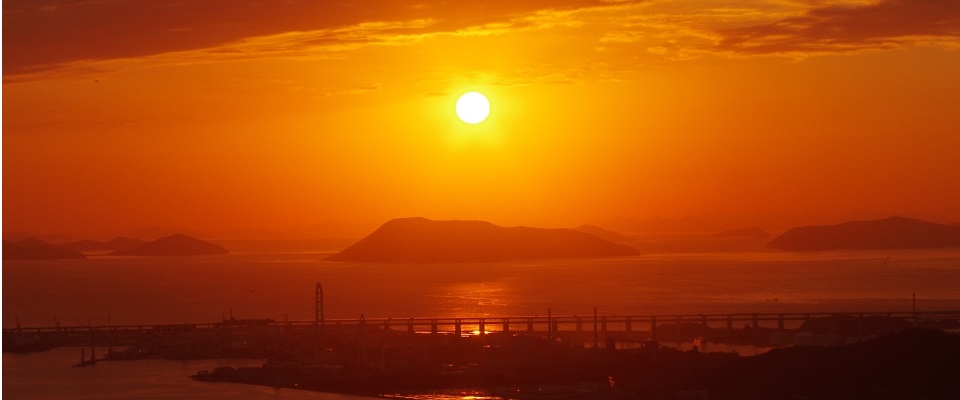 休暇村 讃岐五色台オートキャンプ場